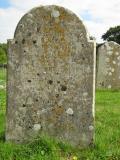 image of grave number 365800